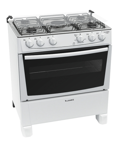 COCINA MODELO C 150 B