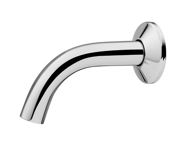 DOCOL PICO CORTO DE PARED P/LAVATORIO
