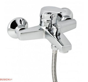 GENEBRE GE2 MONOC. BAÑERA EXTERIOR