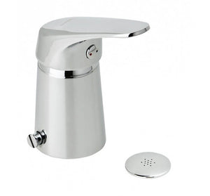 GENEBRE GE2 MONOC. BIDET