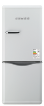 Cargar imagen en el visor de la galería, REFRIGERADOR MODELO J 153 RB