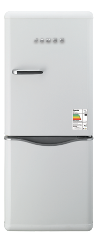 REFRIGERADOR MODELO J 153 RB