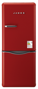 REFRIGERADOR MODELO J 153 RR