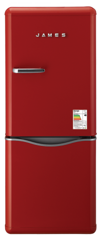 REFRIGERADOR MODELO J 153 RR