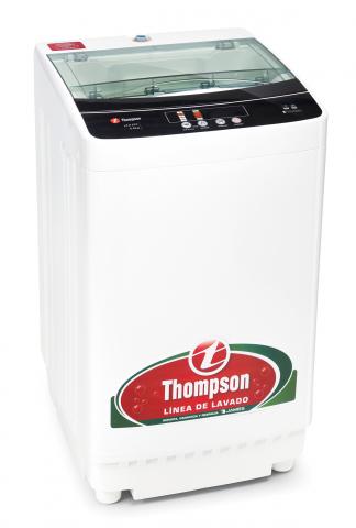 LAVARROPAS THOMPSON MODELO LTH 570