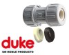 ACOPLE RAPIDO REPARACIÓN 1/2 DUKE