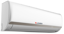 Cargar imagen en el visor de la galería, AA MODELO AAM-12FCF - 12.000 BTU