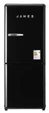 Cargar imagen en el visor de la galería, REFRIGERADOR MODELO J 153 RN
