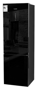 REFRIGERADOR MODELO RJ 426 N DELUXE