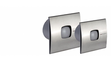 Cargar imagen en el visor de la galería, EXTRACTOR SILENTIS 10 INOXIDABLE
