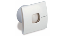 Cargar imagen en el visor de la galería, EXTRACTOR SILENTIS 12 BLANCO