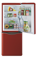 Cargar imagen en el visor de la galería, REFRIGERADOR MODELO J 153 RR