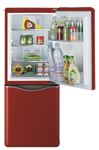 REFRIGERADOR MODELO J 153 RR