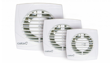 Cargar imagen en el visor de la galería, EXTRACTOR B 12 PLUS