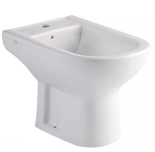 Cargar imagen en el visor de la galería, BIDET BARI BLANCO