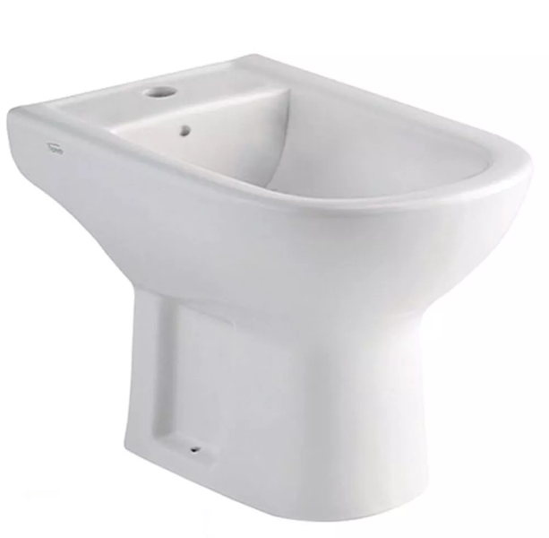 BIDET BARI BLANCO