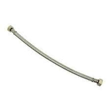 Cargar imagen en el visor de la galería, COLILLA 20 cm MH o HH