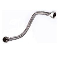 COLILLA 60 cm MH o HH
