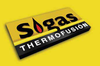 TUBOS Y ACCESORIOS SIGAS