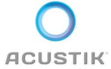 Cargar imagen en el visor de la galería, TUBOS Y ACCESORIOS ACUSTIK