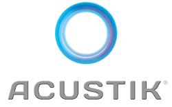 TUBOS Y ACCESORIOS ACUSTIK