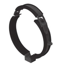 Cargar imagen en el visor de la galería, TUBOS Y ACCESORIOS ACUSTIK