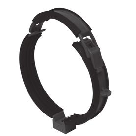TUBOS Y ACCESORIOS ACUSTIK
