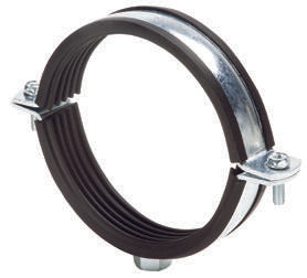 TUBOS Y ACCESORIOS ACUSTIK