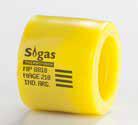 TUBOS Y ACCESORIOS SIGAS