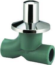 TUBOS Y ACCESORIOS TERMOFUSION ACQUA SYSTEM