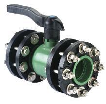 TUBOS Y ACCESORIOS TERMOFUSION ACQUA SYSTEM