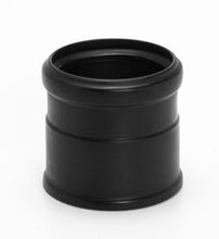 Cargar imagen en el visor de la galería, TUBOS Y ACCESORIOS ACUSTIK
