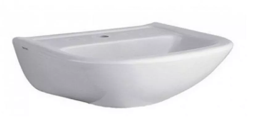 LAVATORIO BARI BLANCO